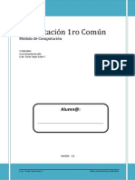 computacin1rocomn-130504105934-phpapp02.pdf