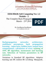 Class 13 (A) March 2012 PDF