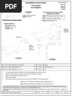 Download 2009 KIA Optima Hitch by K8JWT SN18219638 doc pdf