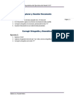 manual-de-practicas-de-word-20071.pdf