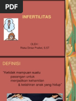 Download PPT 5 INFERTILITASppt by Shanna Gray SN182197178 doc pdf