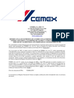 informeAnual2004-CEMEX