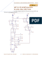 BT7 - Mach Avr 1 Pha Viet Nam PDF