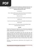 Download 5215111741 JPEVOTE 091 by An Nur Fitriyana SN182202766 doc pdf