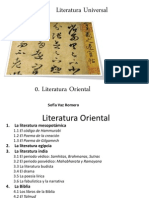 Literaturaoriental 091016153130 Phpapp02