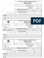 1PTSA-FormatoRevisionEquiposSENA(Imprimir_Dos).pdf