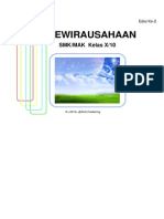Download kewirausahaan_smk_xpdf by Aditya Rangga Putra SN182204069 doc pdf