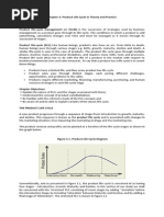Download Chapter 3_Product Life Cycle in Theory and Practicedocx by Rara Alonzo SN182205441 doc pdf