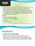 Download contoh soal diare by Pusparasmi Mas Ayu Suprabha SN182207219 doc pdf