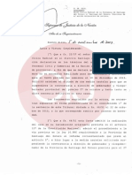 fallo reelección gobernador sentencia definitiva.pdf