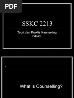 Download Teori Dan Praktis Kaunseling Individu-Chapter 1 by zaim SN18221124 doc pdf