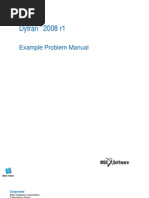 Download Dytran Example Problem Manual by Don SN18221148 doc pdf