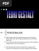 Download 53 Teori Gestalt - Kaedah Penemuan by zaim SN18221209 doc pdf