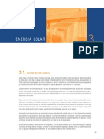 03 Energia Solar