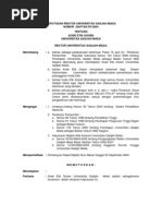 Download SK-Kode-Etik-Dosenpdf by Purwadi Sujalmo SN182215068 doc pdf