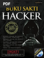 Download 172344945-Buku-Sakti-Hackerpdf by harry_ka SN182215272 doc pdf