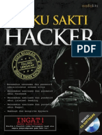 Buku Sakti Hacker PDF