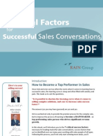 Critical-Factors-for-Successful-Sales-Conversations.pdf