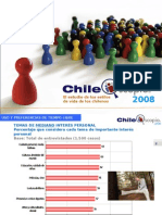 Chilescopio_2008