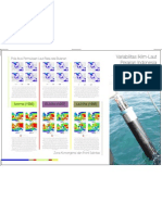 Variabilitas Iklim-Laut Perairan Indonesia Dan Sekitarnya
