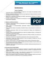 PRINCIPAIS_PONTOS_DO_ANTEPROJETO_DE_LEI_DE_RELACOES_SINDICAIS.pdf