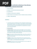 QUE ES UN PODCAST.pdf