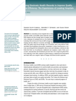 1608 Silow-Carroll Using EHRs Improve Quality PDF
