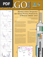 Download Korelasi antara temperatur dan ocean primary productivity di perairan selatan Jawa by dodolipet69 SN18222063 doc pdf