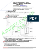 Práctica 03 IntO13 PDF