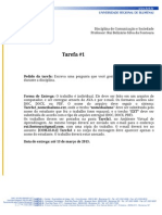 tarefa01.pdf