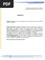 tarefa01.pdf