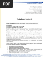 trabalho_03.pdf