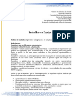 Trabalho 03 PDF