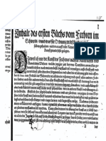 Meyer1 PDF