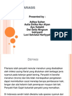 51722195-Filariasis-ppt.pptx