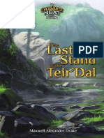 the-last-stand-of-the-teir-dal.pdf