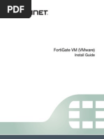 Download Fortigate-VM by Hoang NguyenHuy SN182224942 doc pdf