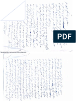 New Doc 5 PDF