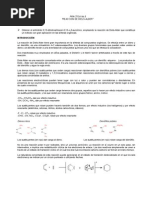 Download 5- Reaccion de Diels Alder by BLacK BuLLeT SN18222772 doc pdf