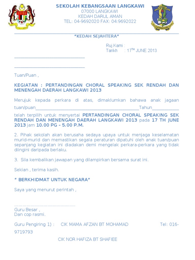 Kebenaran Waris Pdf