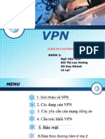 VPN