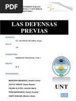 DEFENSAS PREVIAS -CPC.docx