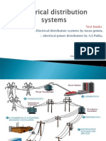 98280298-Electrical-Distribution-System-topics (1).pdf