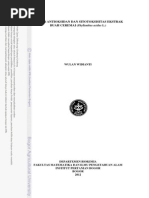 Download Cermaipdf by Moch Nur Kholis SN182229730 doc pdf