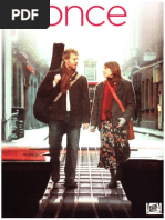 Download Oncepdf by David Brown SN182229787 doc pdf