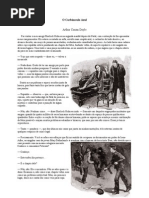 21239-O_Carbúnculo_Azul