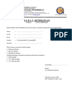 surat_keterangan-keringanan-spp.pdf
