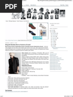 Download Biografi Biodata Bisma Karisma Smash Terbaru 2013 by Itcan Nasution SN182232630 doc pdf