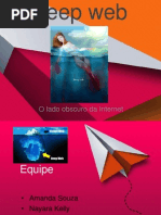 Deep web.pptx