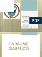 SINDROMES-DIGESTIVO